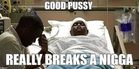 Pussy Level God Scrolller