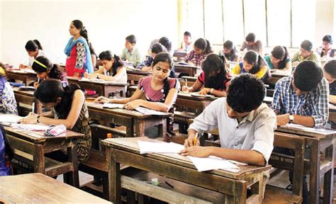 Five Ways To Start Your Preparation For The Upsc Examination