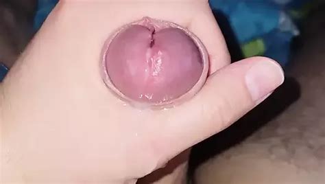 Real Amateur Masturbation With Dirty Talk And Moans Part 1 XHamster