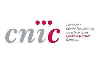 CNIC Logo - LogoDix