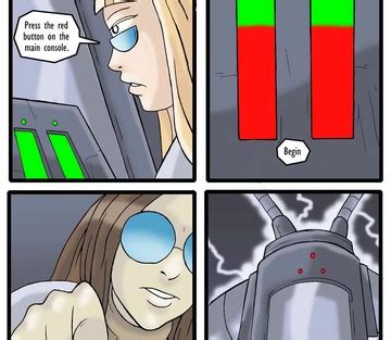 Cerulean Sky Muses Sex And Porn Comics