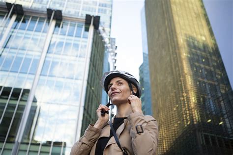 ¿Recién graduado? Esta es la mejor ciudad de Estados Unidos para