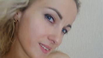 Behind Blue Eyes Videos Xvideos