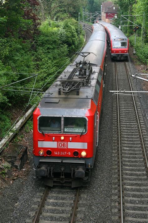 Special Train With The Regular Stuff By Budeltier On Deviantart