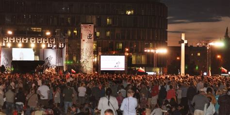 Nie Zakazane Piosenki Warszawa Pl