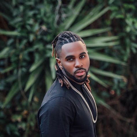 Pin On Jason Derulo