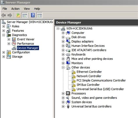 Networking What Are The Differences Between Ethernet Controller And