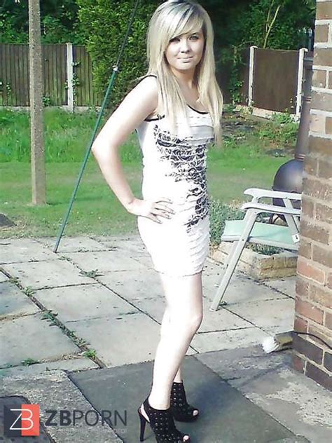 Comments Sate ZB Porn