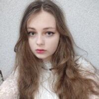 Nana Hot Cam Model Free Live Sex Show Chat Stripchat