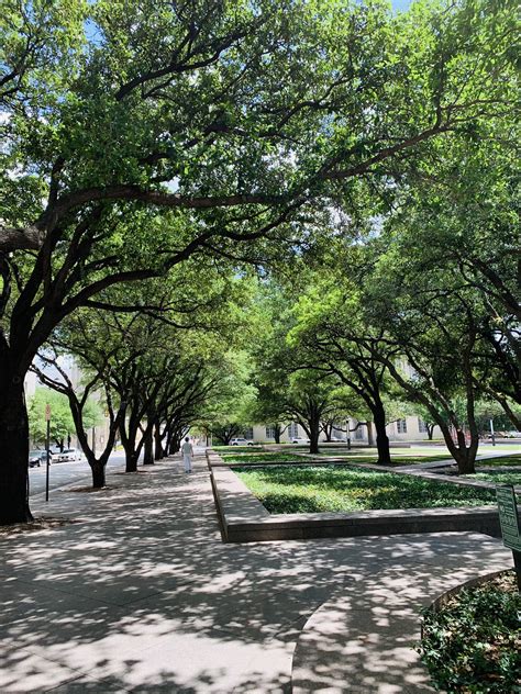 9k7 (@9k7123) / Twitter