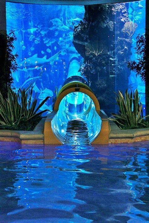 Best Lazy Rivers In Las Vegas Artofit