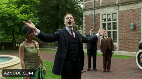 Christina Ricci Nude Aznude