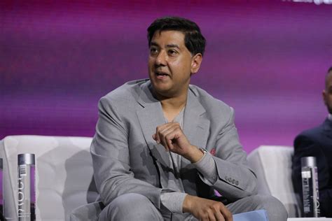 le britannique imran ahmed interdit de sejour aux etats unis pour son