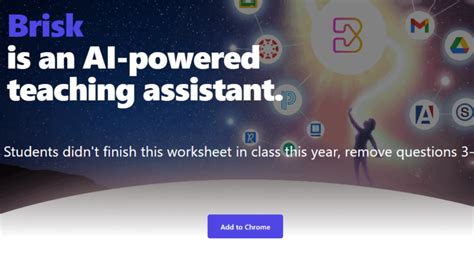 19 Best AI Tools for Teachers (Free + Paid) 2025 UPDATED