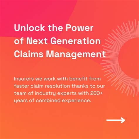 leeson group  linkedin nextgenclaims innovationininsurance