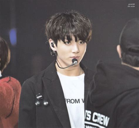 Jungkook Image 291448 Asiachan KPOP Image Board