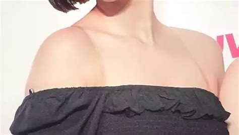 Loona Olivia Hye Cum Tribute Gay Porn XHamster