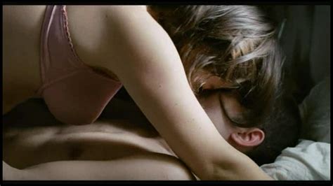 María Canale nude pics page 1