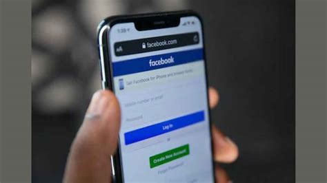 How To Unlock A Facebook Account With Or Without Id Proof Or Phone