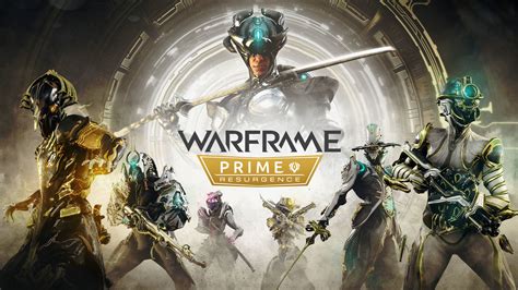 Buy cheap Warframe: 7 Regal Aya - Prime Resurgence cd key - best price