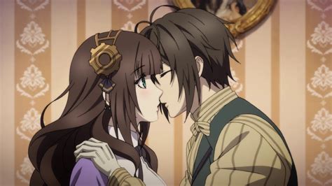 Details 64+ code realize anime episode 1 super hot - in.cdgdbentre