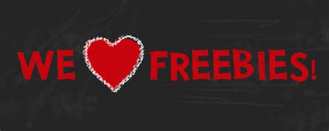 Freebie Hunter Free Samples And Freebies