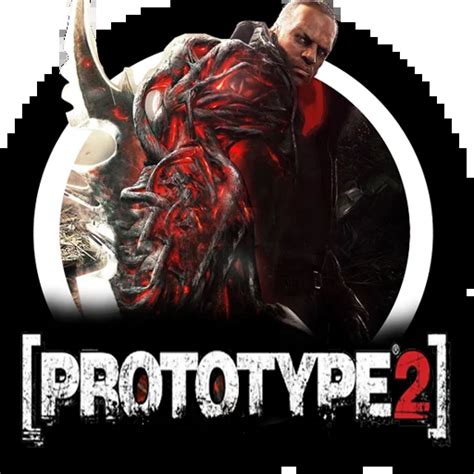Prototype 2 Img скачать на Андроид бесплатно без регистрации