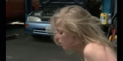 Scopata Hardcore Xhamster