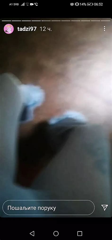 Tatjana Nik Free Nippls HD Porn Video 18 XHamster XHamster