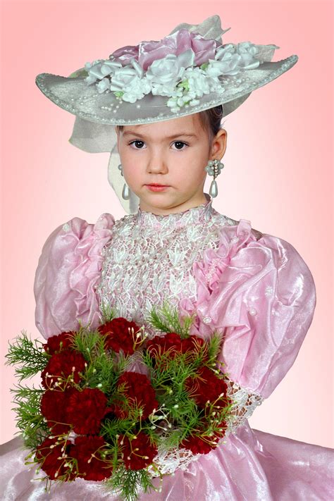 Фото Для Детского Сада В Фотошопе — Картинки фотографии