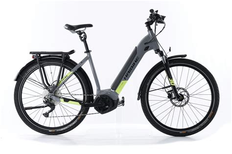 E Bikes Bis 3000 Euro Bikemovede