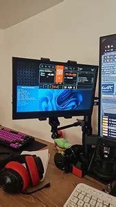 Портативный монитор 11,6 дюймов 1366X76 8 ЖК-дисплей TFT игровой ...