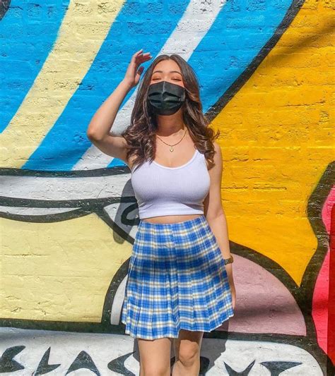 Amandumb Nude Porn Pictures XXX Photos Sex Images 4094015 PICTOA