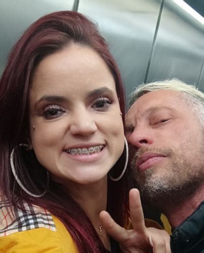 Larissa Lima Model Page XVIDEOS