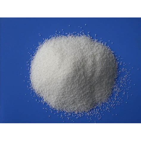 Sodium Meta Silicate Nonahydrate At Best Price In Mumbai Zama Chemical