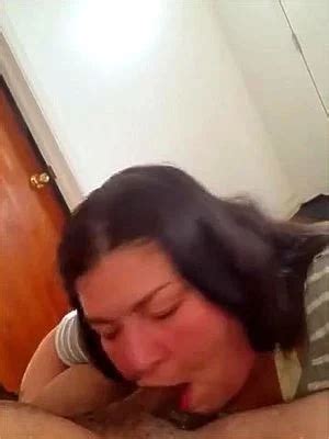 Watch Slop Bbw Sloppy Dp Porn SpankBang