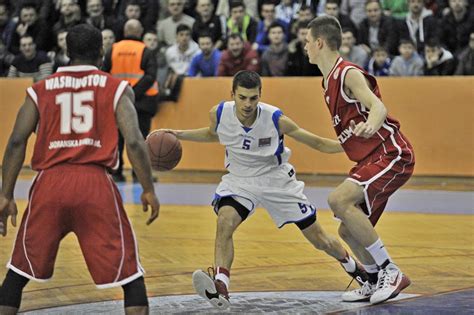 Slobodna Dalmacija Nastavlja Se Egzodus Iz Alkara Boban Oti Ao U Osijek