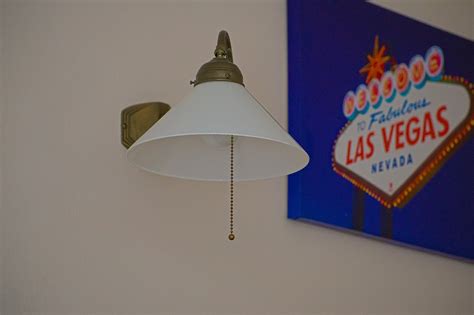 Lamp Art Deco Las Vegas - Free photo on Pixabay - Pixabay