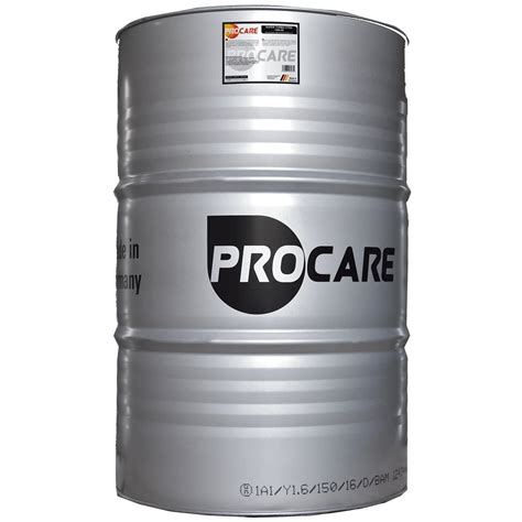 Super Turbo XTRA 10W-40