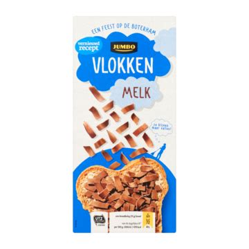 De Ruijter Vlokken Royaal 300g Bestellen Brood Cereals Beleg