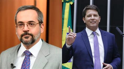 Comiss O De Tica Da Presid Ncia Pune Ex Ministros De Bolsonaro