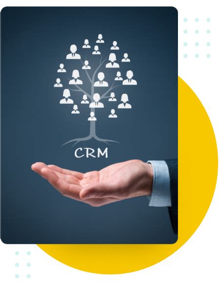 eCommerce Order Management System (OMS) Guide - Canary7 