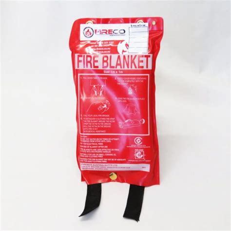 Different Types Of Fire Extinguishers And What To Use Them On Fireco