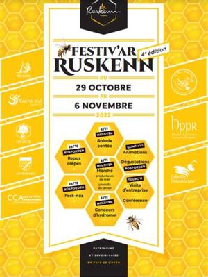 Fest Noz à Rosporden le 29 octobre 2022 Tamm Kreiz