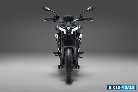 Benelli Tornado Naked Twin Motorcycle Price Specs And Features Bikes Sale