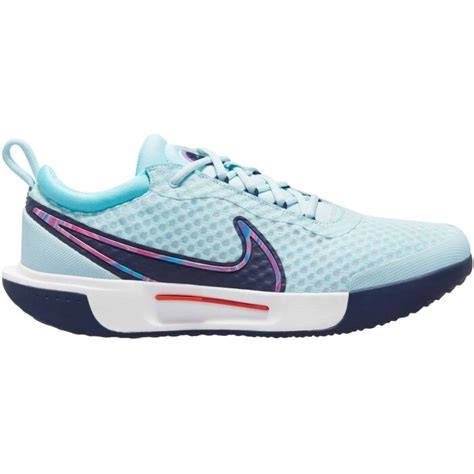Nike COURT ZOOM PRO - Men's tennis shoes | sportisimo.com