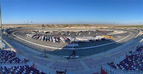 Kern County Raceway Park Bakersfiled S Place To Race