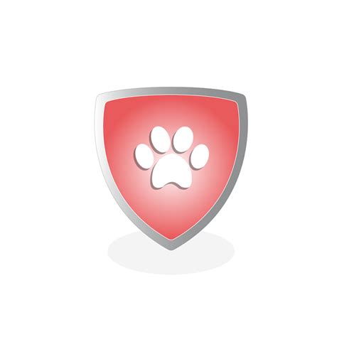 Chase Face Paw Patrol Outline Svg Dxf Eps Pdf Png Porn Sex Picture