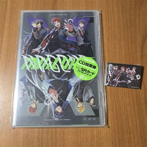 二手現貨催眠麥克風 nd D R B 專輯 麻天狼 Bad Ass Temple 蝦皮購物