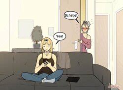 Artist Lewdua E Hentai Galleries